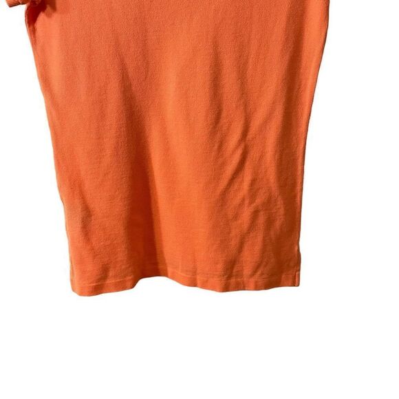 Ralph Lauren The Skinny Polo Size MED - Picture 8 of 8
